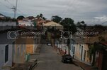 Olinda001.jpg Olinda001.jpg