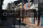 Olinda131.jpg Olinda131.jpg