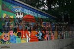 Olinda066.jpg Olinda066.jpg
