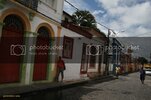 Olinda047.jpg Olinda047.jpg