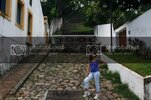 Olinda056.jpg Olinda056.jpg
