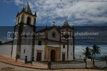 Olinda016.jpg Olinda016.jpg