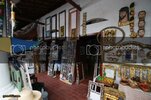 Olinda088.jpg Olinda088.jpg