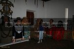 Olinda096.jpg Olinda096.jpg