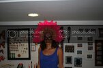 Olinda072.jpg Olinda072.jpg
