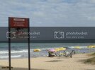 Recife002.jpg Recife002.jpg