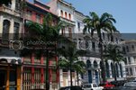 Recife019.jpg Recife019.jpg