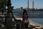 Recife048.jpg Recife048.jpg