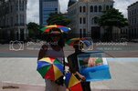 Recife008.jpg Recife008.jpg
