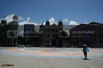 Recife005.jpg Recife005.jpg