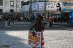 Recife114.jpg Recife114.jpg