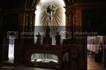 Recife104.jpg Recife104.jpg