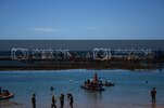 Recife140.jpg Recife140.jpg