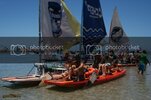 Recife151.jpg Recife151.jpg