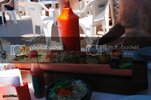 Recife262.jpg Recife262.jpg