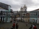 Salvador013.jpg Salvador013.jpg