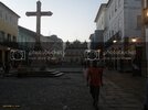 Salvador107.jpg Salvador107.jpg