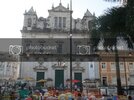 Salvador090.jpg Salvador090.jpg