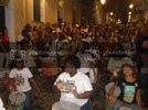 Salvador137.jpg Salvador137.jpg