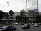 BeloHorizonte106.jpg