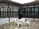 OuroPreto204.jpg