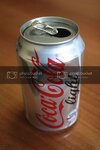 cocacolalight.jpg