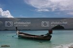 IMG_3944.jpg