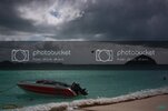 IMG_3881.jpg