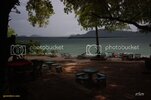 IMG_3992.jpg