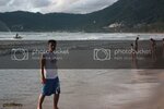 IMG_4042.jpg