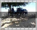 th_Film-10.jpg