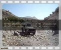 th_Film-14.jpg
