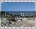 th_Film-13.jpg
