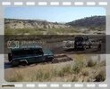 th_film-22.jpg