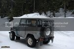 DSC09522.jpg