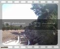 th_film19.jpg