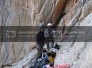 IMG_4254.jpg