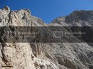 IMG_4272.jpg