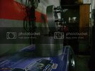 DSC04490.jpg