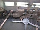 100_4997.jpg