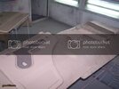 100_4994.jpg