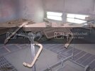 100_4993.jpg