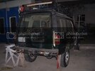 100_4979.jpg