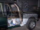 100_4980.jpg