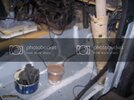 100_4981.jpg