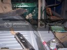 100_4982.jpg