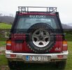 IMGP2076r.jpg
