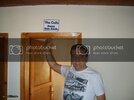 Resim004-6.jpg