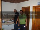Resim005-6.jpg