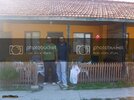 Resim007-5.jpg